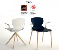 星威家居亮相国际家具展览会，打造“坐空间•艺术家”