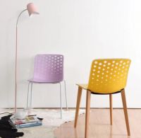 星威家居亮相国际家具展览会，打造“坐空间•艺术家”