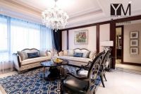 悠然美居提醒您不要再傻傻的买这几样家具