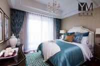 悠然美居提醒您不要再傻傻的买这几样家具