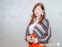 中国国际家具展览会、摩登上海时尚家居展即将盛大开幕