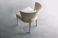 COPIOSA进口家具,保持时尚的风格