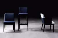 COPIOSA进口家具,保持时尚的风格