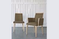 COPIOSA进口家具,保持时尚的风格