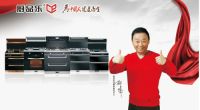 厨电行业重构在即,厨品乐电器快速展开市场攻势