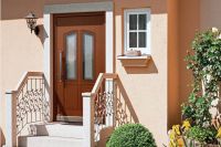 门窗Pirnar 定制你的美学空间