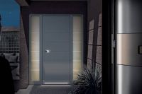 门窗Pirnar 定制你的美学空间