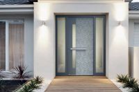 门窗Pirnar 定制你的美学空间