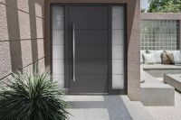 门窗Pirnar 定制你的美学空间