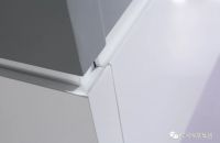 欧风卫浴超防水定制，恒久呵护见证匠心品质