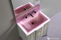 欧风卫浴超防水定制，恒久呵护见证匠心品质