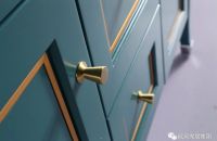 欧风卫浴超防水定制，恒久呵护见证匠心品质