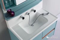 欧风卫浴超防水定制，恒久呵护见证匠心品质