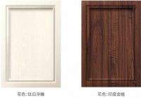 鹏鸿实木拼框门，更懂你的实“芯”实意