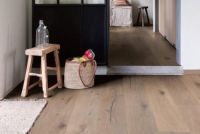 品得高Quick-Step实木地板之美，享精致天然生活