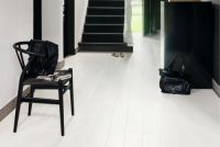 品得高Quick-Step实木地板之美，享精致天然生活