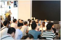 欧派衣柜发布C2M全屋定制生态平台 装修一站购齐不是梦