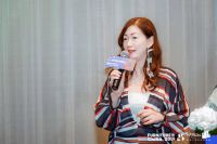 第25届中国国际家具展览会挑战规模的极限，  在创新与品质提升中迎接观众的大规模增长