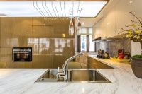 小熊电器上市背后：抓住年轻人的“小”需求