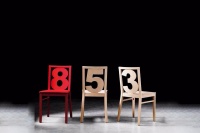 COPIOSA进口家具,保持时尚的风格