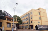 厨电行业重构在即，厨品乐电器快速展开市场攻势