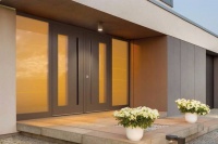 门窗Pirnar 定制你的美学空间