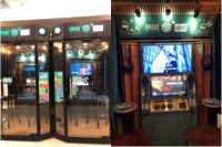 欧派衣柜开启“太空营销时代”，联手VIVO、百事要搞大事情！