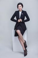 青年说 | 双虎尹章宇：一半热血一半热爱，一股“虎”劲儿的90后家具人