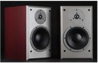 一统家居家具盘点质量靠谱音响怎么样选