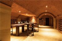 人物志 | 尊典家具陈洪忠：秉工匠精神，造艺术家具