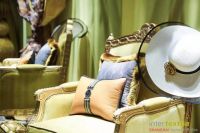 【看点】家具vs家纺，从跨界到无界