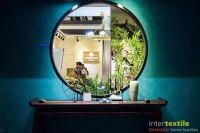 【看点】家具vs家纺，从跨界到无界