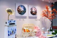 【看点】家具vs家纺，从跨界到无界