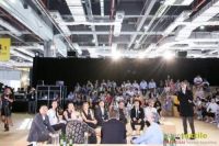 “为喜欢的生活而设计”圆桌论坛|设计的本质，生活的回归