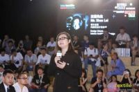 “为喜欢的生活而设计”圆桌论坛|设计的本质，生活的回归