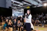 “为喜欢的生活而设计”圆桌论坛|设计的本质，生活的回归