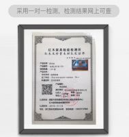 神秘园家具对假刺猬紫檀宣战 真刺猬紫檀一木难求