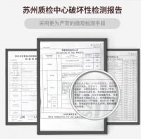 神秘园家具对假刺猬紫檀宣战 真刺猬紫檀一木难求