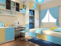 小卧室装修榻榻米的技巧  小卧室装修榻榻米怎么做好