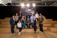 “为喜欢的生活而设计”圆桌论坛|设计的本质，生活的回归