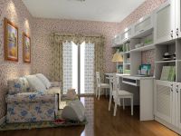 这5种被评为最鸡肋家具，不仅价格贵，放家里就剩吃灰了