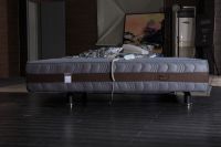 床垫里面都是螨虫，听阿姨说完，兴庆早知道了！