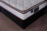 床垫里面都是螨虫，听阿姨说完，兴庆早知道了！