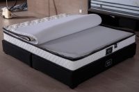 床垫里面都是螨虫，听阿姨说完，兴庆早知道了！