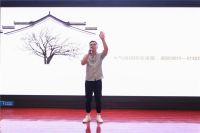 源木禅家具 | 觅·归—2019年设计师交流会成功举办