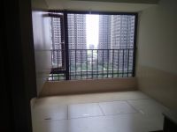 小户型卧室订制家具柜子,做出大设计