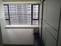 小户型卧室订制家具柜子,做出大设计