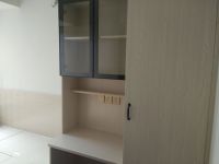 小户型卧室订制家具柜子,做出大设计