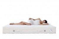 慕思床垫怎么样 拯救全世界失眠