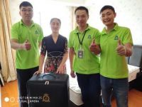 舒达和慕思床垫哪个好：舒适与支撑起决定作用